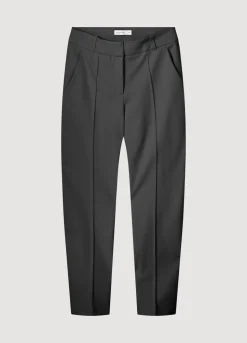 Summum Woman Chino Punto Milano|Vrouwen Broeken & Jumpsuits