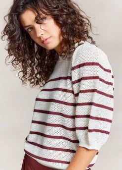 Summum Woman Glanzende Rechte Broek|Vrouwen Broeken & Jumpsuits