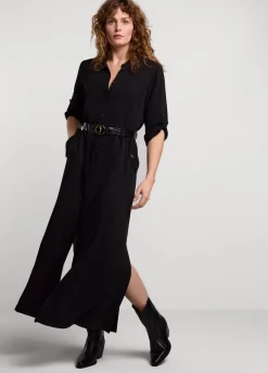 Summum Woman Halfhoge Cowboyboots|Vrouwen Schoenen