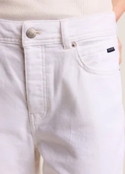 Summum Woman Mom Jeans|Vrouwen Broeken & Jumpsuits