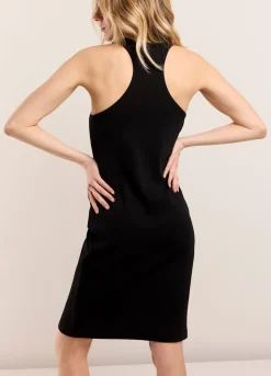 Summum Woman Singletjurk Summum|Vrouwen Jurken