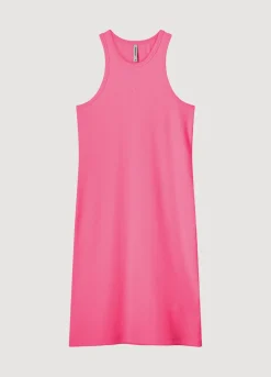 Summum Woman Singletjurk Summum|Vrouwen Jurken
