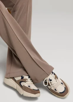 Summum Woman Sneakers Chunky|Vrouwen Schoenen