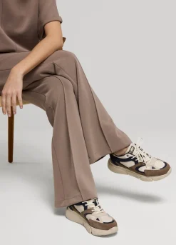 Summum Woman Sneakers Chunky|Vrouwen Schoenen