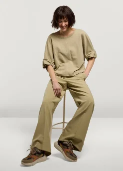 Summum Woman Sneakers Chunky|Vrouwen Schoenen