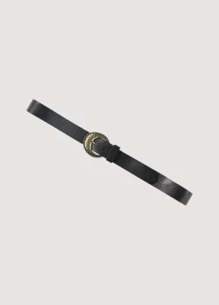 Summum Woman Summum Leren Riem|Vrouwen Accessoires