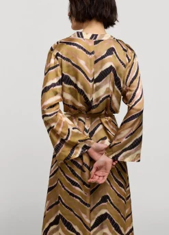 Summum Woman Tuniekjurk|Vrouwen Jurken