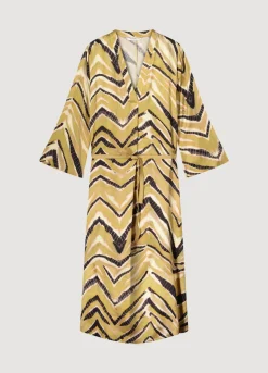 Summum Woman Tuniekjurk|Vrouwen Jurken