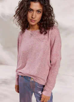 Summum Woman Zoe Jeans Rechte Pijp|Vrouwen Broeken & Jumpsuits